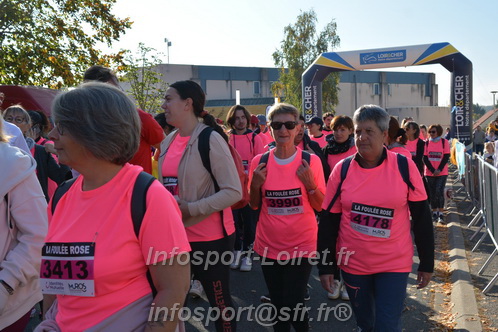 St Gervais2025_FFA/STGERVAIS2025_11211.JPG